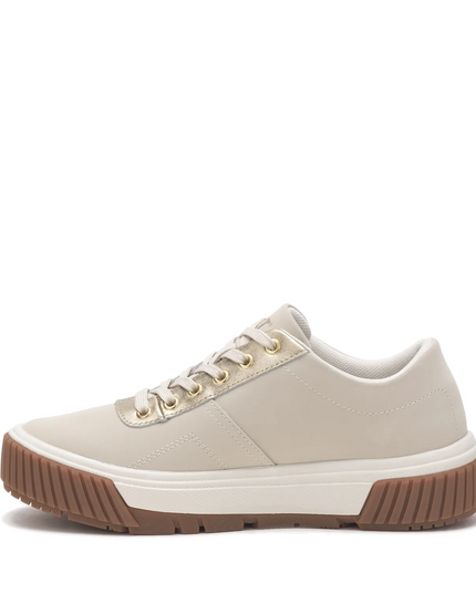 ZAPATILLA CAT AMP