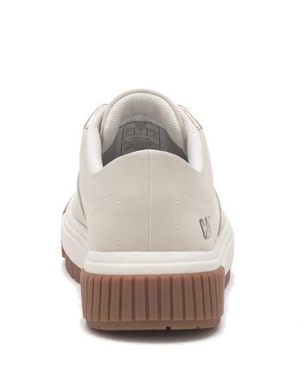 ZAPATILLA CAT AMP