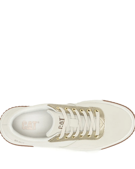 ZAPATILLA CAT AMP