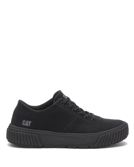 ZAPATILLA CAT AMP