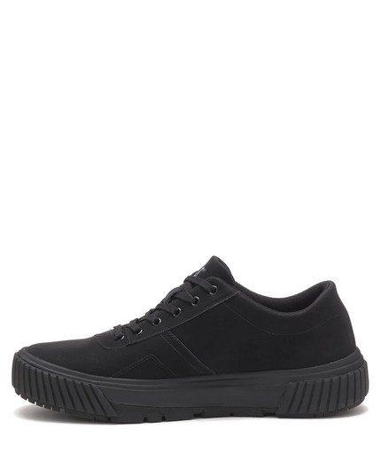 ZAPATILLA CAT AMP