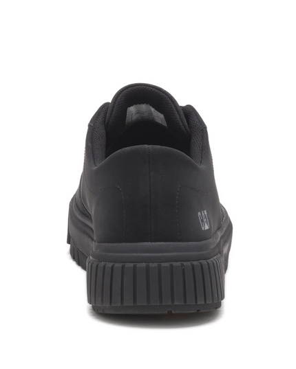 ZAPATILLA CAT AMP
