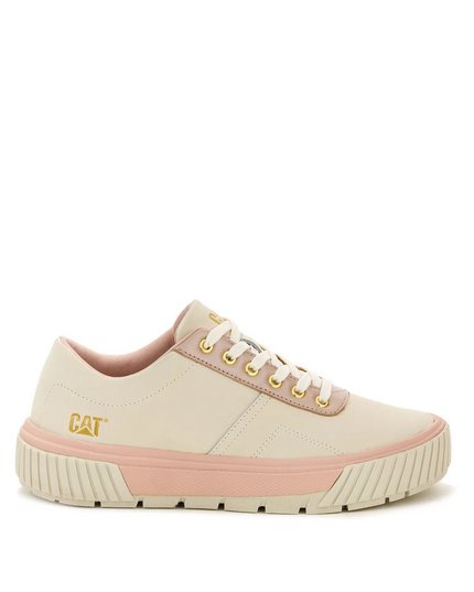 ZAPATILLA CAT AMP