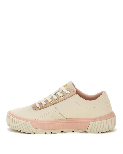 ZAPATILLA CAT AMP