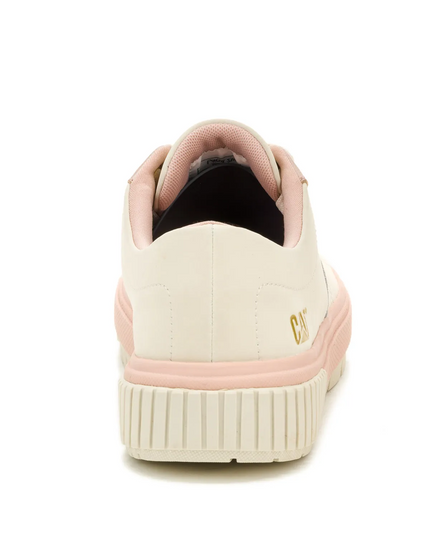 ZAPATILLA CAT AMP