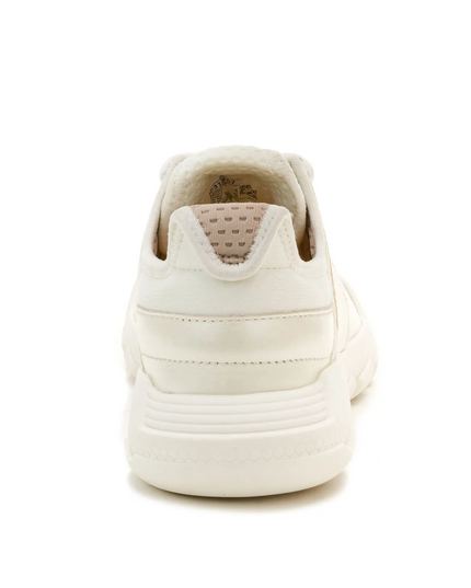 ZAPATO CAT HEX LITE LEATHER WS