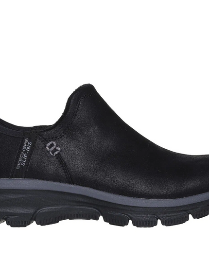 ZAPATO SKECHERS EASY GOING