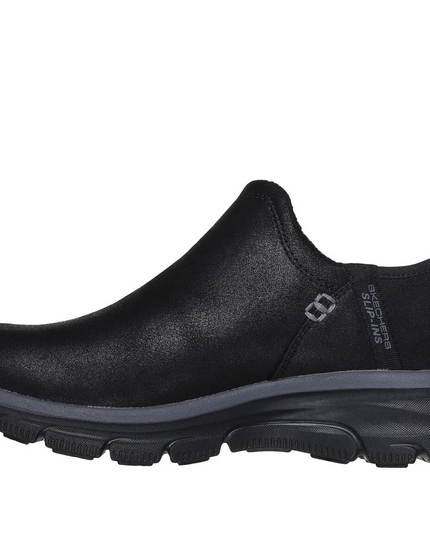 ZAPATO SKECHERS EASY GOING