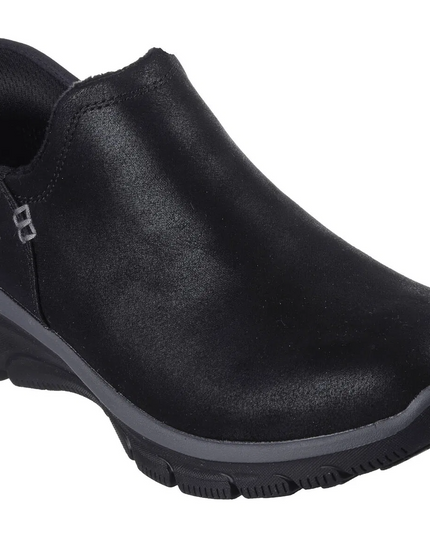 ZAPATO SKECHERS EASY GOING