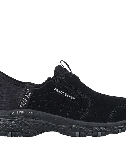 ZAPATO SKECHERS HILLCREST