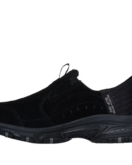 ZAPATO SKECHERS HILLCREST