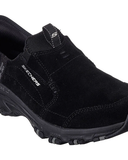 ZAPATO SKECHERS HILLCREST