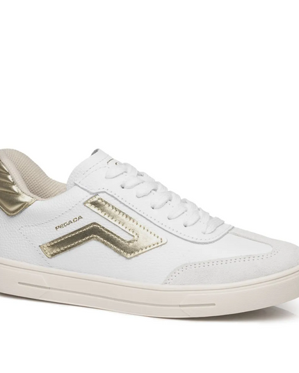 ZAPATO PEGADA