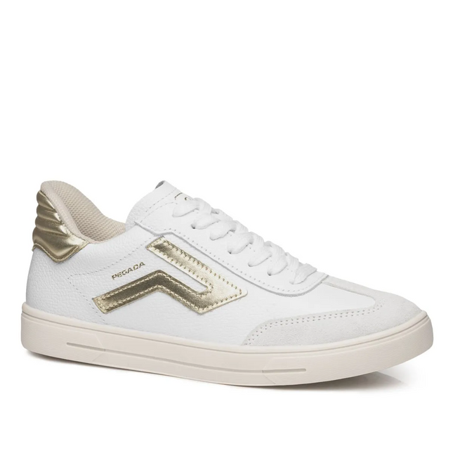 ZAPATO PEGADA