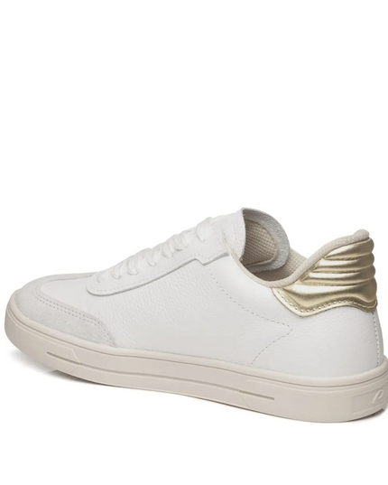 ZAPATO PEGADA