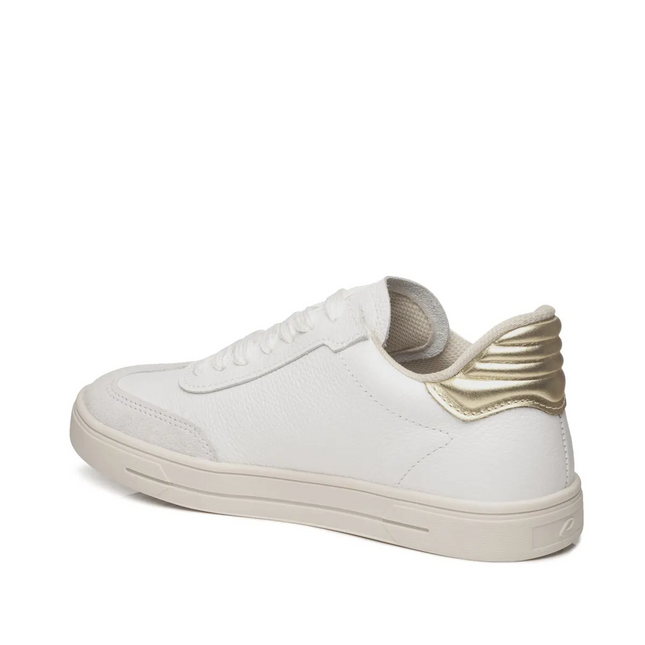 ZAPATO PEGADA