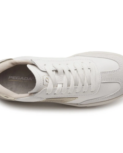 ZAPATO PEGADA