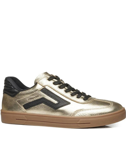 ZAPATO PEGADA