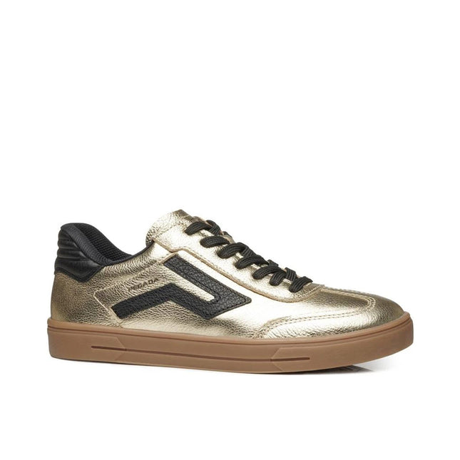 ZAPATO PEGADA
