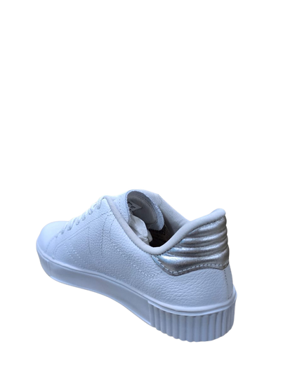 ZAPATO PEGADA