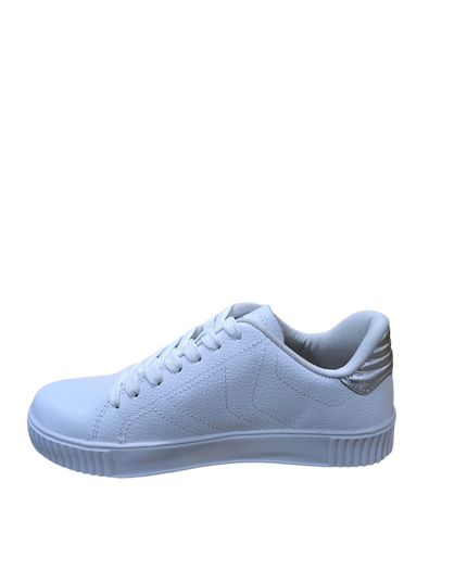 ZAPATO PEGADA