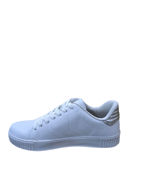 ZAPATO PEGADA