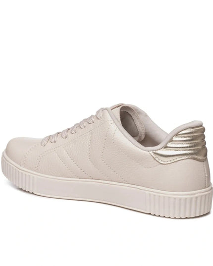 ZAPATO PEGADA