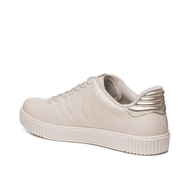 ZAPATO PEGADA
