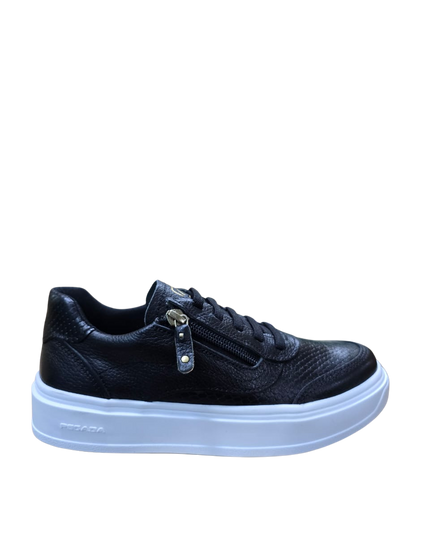 ZAPATO PEGADA
