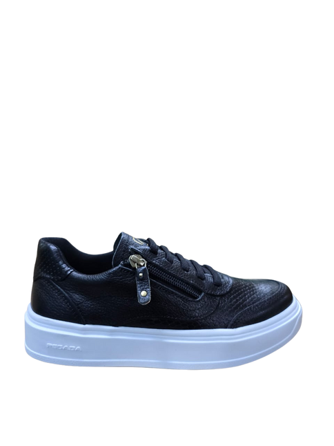 ZAPATO PEGADA