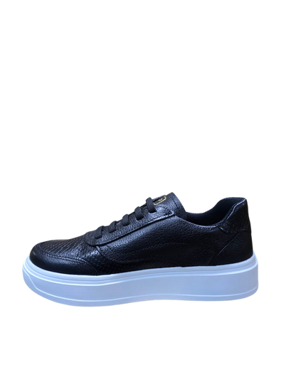 ZAPATO PEGADA