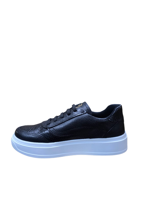 ZAPATO PEGADA