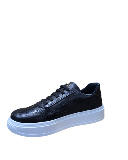 ZAPATO PEGADA