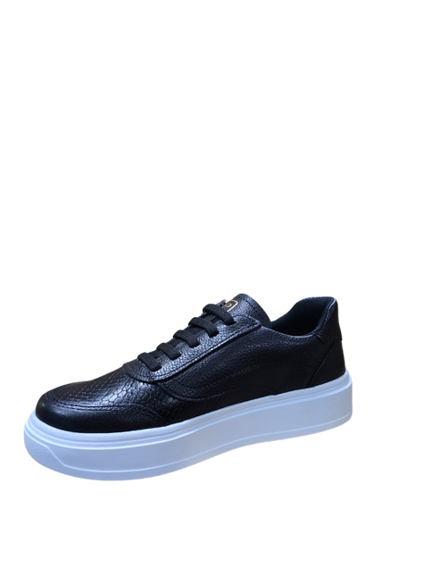 ZAPATO PEGADA