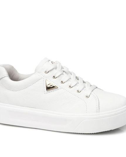 ZAPATO PEGADA