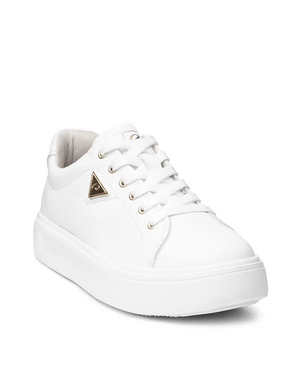 ZAPATO PEGADA