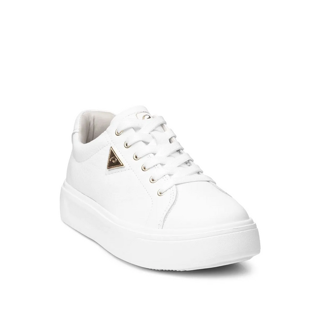 ZAPATO PEGADA