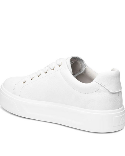 ZAPATO PEGADA