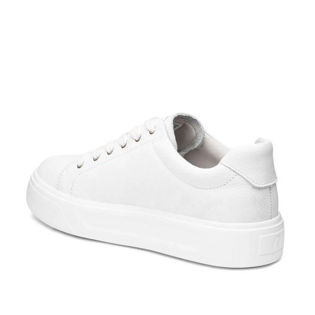 ZAPATO PEGADA