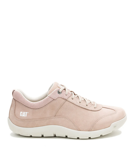 ZAPATILLA CAT VERSY LO