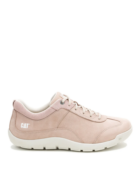 ZAPATILLA CAT VERSY LO