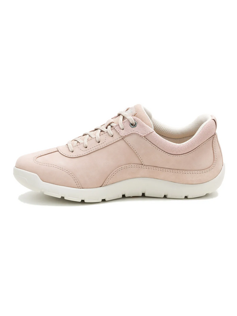 ZAPATILLA CAT VERSY LO