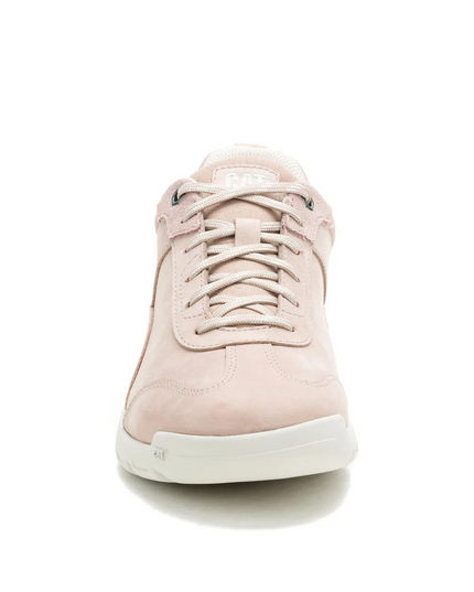 ZAPATILLA CAT VERSY LO