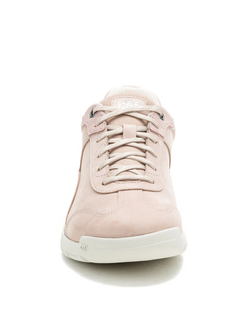 ZAPATILLA CAT VERSY LO