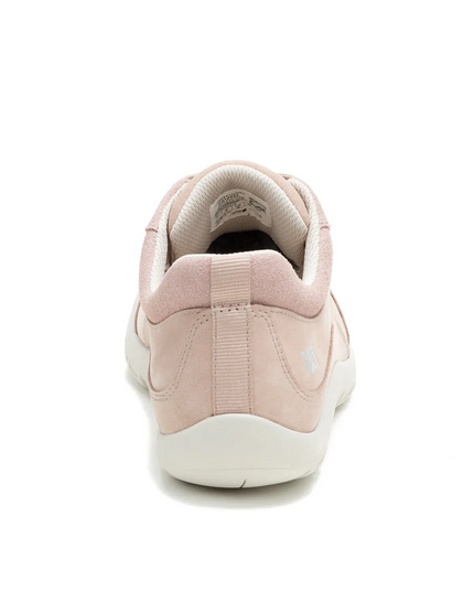 ZAPATILLA CAT VERSY LO