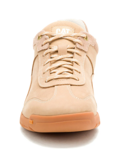 ZAPATILLA CAT VERSY LO