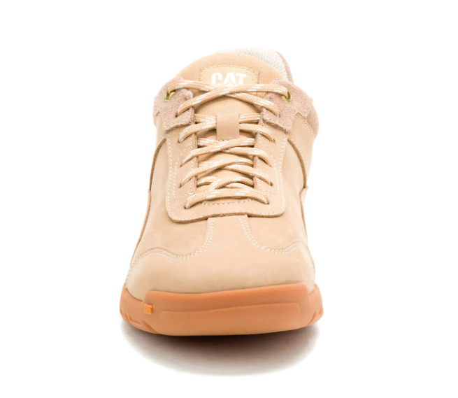 ZAPATILLA CAT VERSY LO