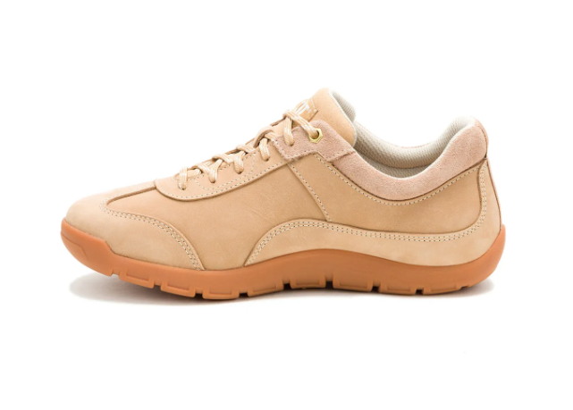 ZAPATILLA CAT VERSY LO