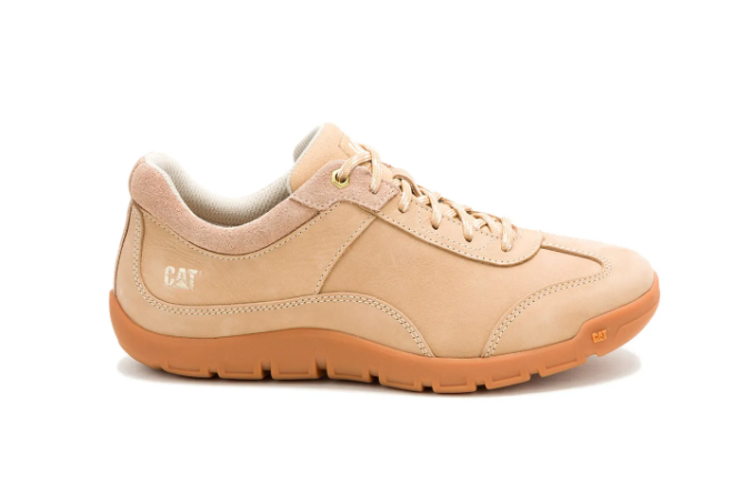 ZAPATILLA CAT VERSY LO