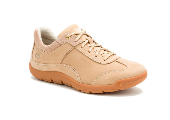 ZAPATILLA CAT VERSY LO